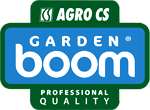 GardenBoom